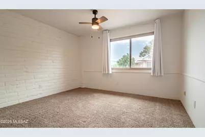 6549 E Calle La Paz #D, Tucson, AZ 85715 - Photo 29