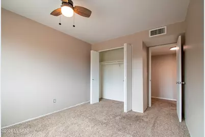 6549 E Calle La Paz #D, Tucson, AZ 85715 - Photo 21