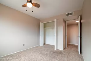 6549 E Calle La Paz, Tucson, AZ 85715 - Photo 21