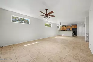 3819 N Look Backridge Pl, Tucson, AZ 85719 - Photo 9