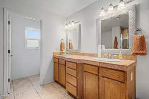 3819 N Look Backridge Pl, Tucson, AZ 85719 - Photo 19