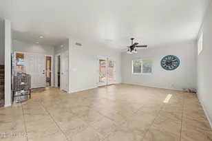 3819 N Look Backridge Pl, Tucson, AZ 85719 - Photo 7