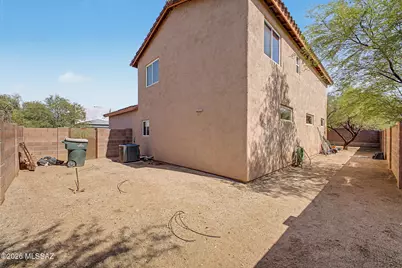 3819 N Look Backridge Place, Tucson, AZ 85719 - Photo 27