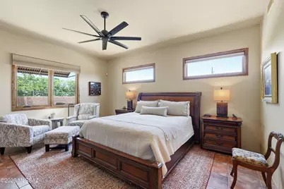 929 N Leutea Drive, Tucson, AZ 85745 - Photo 25