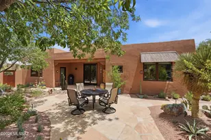 929 N Leutea Dr, Tucson, AZ 85745 - Photo 41