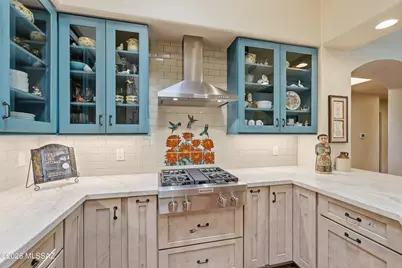 929 N Leutea Drive, Tucson, AZ 85745 - Photo 23
