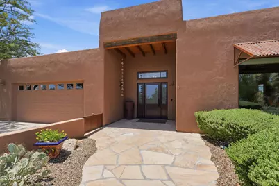 929 N Leutea Drive, Tucson, AZ 85745 - Photo 3