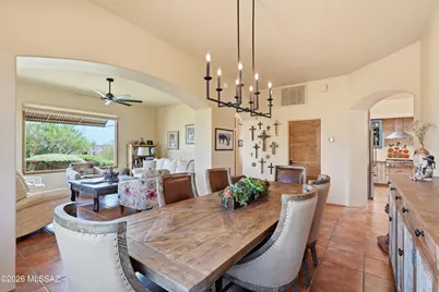 929 N Leutea Drive, Tucson, AZ 85745 - Photo 15