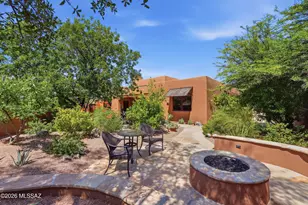 929 N Leutea Dr, Tucson, AZ 85745 - Photo 47