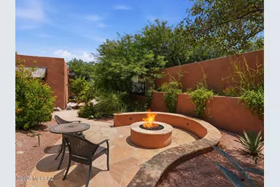 929 N Leutea Drive, Tucson, AZ 85745 - Photo 43