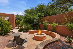 929 N Leutea Dr, Tucson, AZ 85745 - Photo 43
