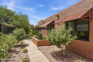 929 N Leutea Dr, Tucson, AZ 85745 - Photo 45