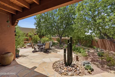 929 N Leutea Drive, Tucson, AZ 85745 - Photo 39
