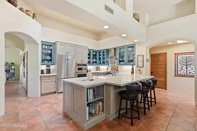 929 N Leutea Drive, Tucson, AZ 85745 - Photo 21