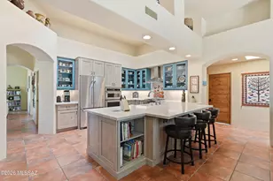 929 N Leutea Dr, Tucson, AZ 85745 - Photo 21