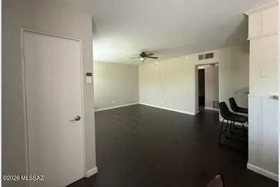 1909 E 8th Street, Tucson, AZ 85719 - Photo 3
