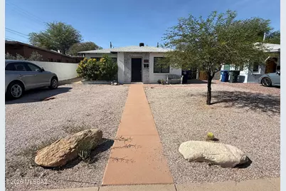 1909 E 8th Street, Tucson, AZ 85719 - Photo 15