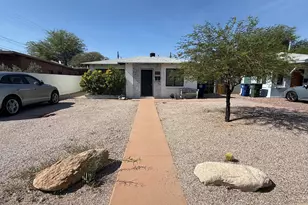1909 E 8th St, Tucson, AZ 85719 - Photo 15
