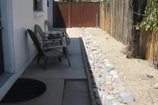 1909 E 8th St, Tucson, AZ 85719 - Photo 13