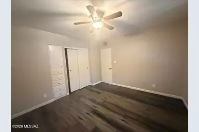 1909 E 8th Street, Tucson, AZ 85719 - Photo 11