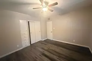 1909 E 8th St, Tucson, AZ 85719 - Photo 11