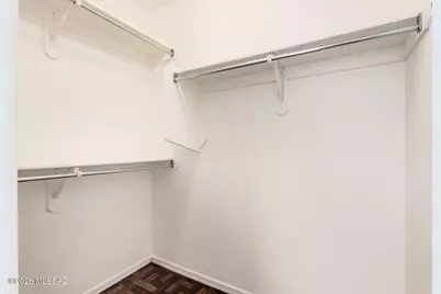 [Address not provided], Tucson, AZ 85710 - Photo 21