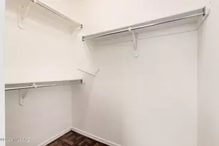 [Address not provided], Tucson, AZ 85710 - Photo 21