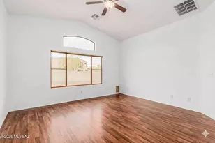 [Address not provided], Tucson, AZ 85710 - Photo 17
