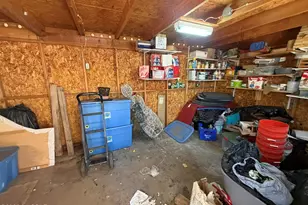1211 N Belvedere Ave, Tucson, AZ 85712 - Photo 33