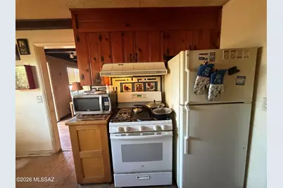 1211 N Belvedere Avenue, Tucson, AZ 85712 - Photo 7