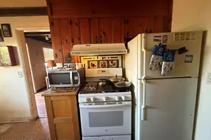 1211 N Belvedere Ave, Tucson, AZ 85712 - Photo 7