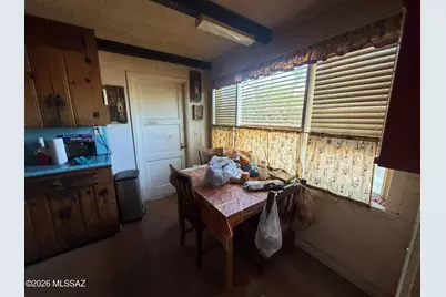 1211 N Belvedere Avenue, Tucson, AZ 85712 - Photo 9