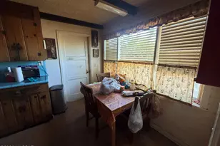 1211 N Belvedere Ave, Tucson, AZ 85712 - Photo 9