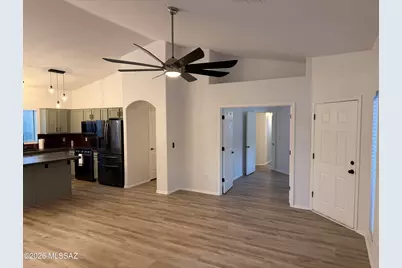 420 E Camino Del Pinsapo, Sahuarita, AZ 85629 - Photo 9