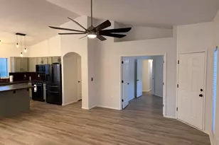 420 E Camino Del Pinsapo, Sahuarita, AZ 85629 - Photo 9