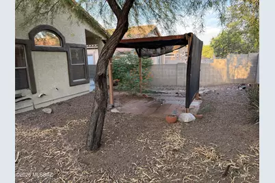 420 E Camino Del Pinsapo, Sahuarita, AZ 85629 - Photo 45