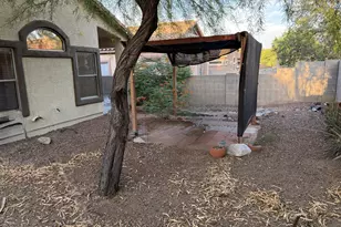 420 E Camino Del Pinsapo, Sahuarita, AZ 85629 - Photo 45