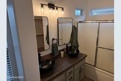 420 E Camino Del Pinsapo, Sahuarita, AZ 85629 - Photo 3