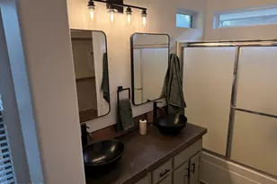 420 E Camino Del Pinsapo, Sahuarita, AZ 85629 - Photo 3
