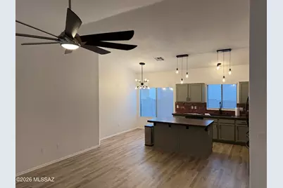 420 E Camino Del Pinsapo, Sahuarita, AZ 85629 - Photo 11