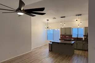 420 E Camino Del Pinsapo, Sahuarita, AZ 85629 - Photo 11