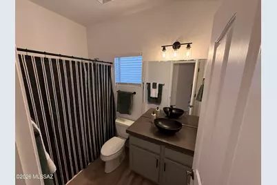 420 E Camino Del Pinsapo, Sahuarita, AZ 85629 - Photo 35