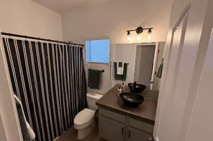 420 E Camino Del Pinsapo, Sahuarita, AZ 85629 - Photo 35