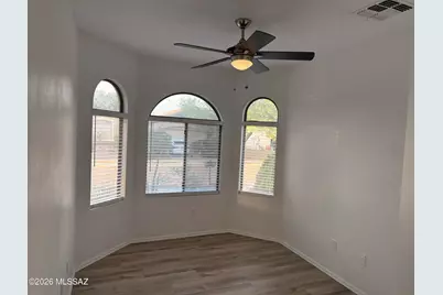 420 E Camino Del Pinsapo, Sahuarita, AZ 85629 - Photo 33