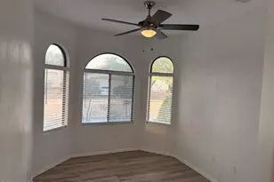 420 E Camino Del Pinsapo, Sahuarita, AZ 85629 - Photo 33