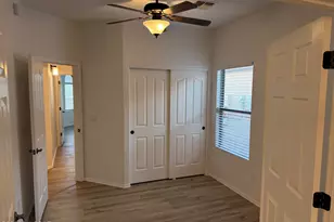420 E Camino Del Pinsapo, Sahuarita, AZ 85629 - Photo 25
