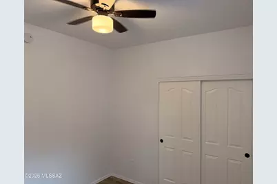 420 E Camino Del Pinsapo, Sahuarita, AZ 85629 - Photo 31