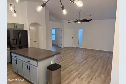420 E Camino Del Pinsapo, Sahuarita, AZ 85629 - Photo 15