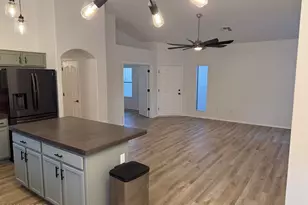 420 E Camino Del Pinsapo, Sahuarita, AZ 85629 - Photo 15