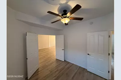 420 E Camino Del Pinsapo, Sahuarita, AZ 85629 - Photo 27